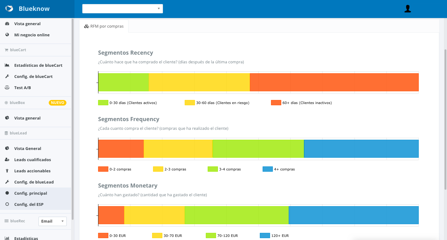 https://integrations.mailup.com/wp-content/uploads/2018/07/blueLead.png