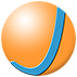 jforma_icon_71x71