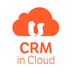 CRM in Cloud